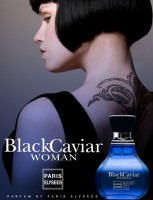 /album/paraiso-dos-revendedores/black-caviar-woman-fem-03-jpg1/