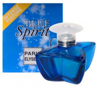 /album/paraiso-dos-revendedores/blue-spirit-fem-01-jpg1/