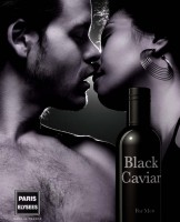 /album/paraiso-dos-revendedores/black-caviar-masc-03-jpg/