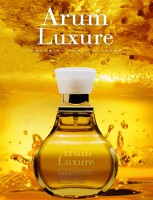 /album/paraiso-dos-revendedores/arum-luxure-fem-03-jpg/