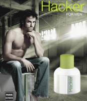 /album/paraiso-dos-revendedores/hacker-masc-03-jpg/