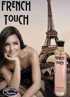 /album/paraiso-dos-revendedores/pe-french-touch-fem-03-jpg/