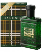 /album/paraiso-dos-revendedores/handsome-jpg/