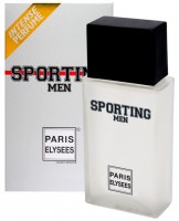 /album/paraiso-dos-revendedores/sporting-masc-01-jpg/