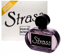 /album/paraiso-dos-revendedores/strass-fem-01-jpg/