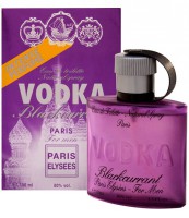 /album/paraiso-dos-revendedores/vodka-blackburrant-masc-02-jpg/